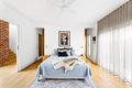 Property photo of 7 Carthew Grove Preston VIC 3072