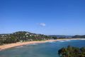 Property photo of 2 Florida Road Palm Beach NSW 2108