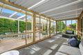 Property photo of 12 Waltham Drive Mornington VIC 3931