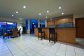 Property photo of 9 Waltham Forest Trail Golden Grove SA 5125