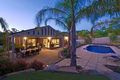 Property photo of 9 Waltham Forest Trail Golden Grove SA 5125