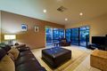 Property photo of 9 Waltham Forest Trail Golden Grove SA 5125