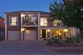 Property photo of 9 Waltham Forest Trail Golden Grove SA 5125