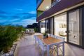 Property photo of 526/8 Studio Drive Eastgardens NSW 2036