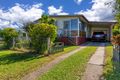 Property photo of 33 Bass Street Tin Can Bay QLD 4580