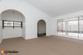 Property photo of 64 Agincourt Drive Willetton WA 6155