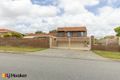 Property photo of 64 Agincourt Drive Willetton WA 6155