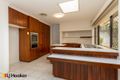 Property photo of 64 Agincourt Drive Willetton WA 6155