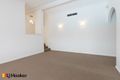 Property photo of 64 Agincourt Drive Willetton WA 6155
