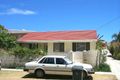 Property photo of 1A Filburn Street Scarborough WA 6019