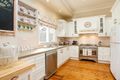 Property photo of 1 Fitzgerald Road Essendon VIC 3040