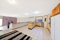 Property photo of 1 Dore Place Mount Annan NSW 2567