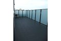 Property photo of 401/15-21 Harrow Street Box Hill VIC 3128