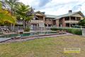 Property photo of 3 Carson Drive Bunya QLD 4055