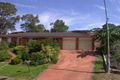 Property photo of 34 Charmian Crescent Watanobbi NSW 2259
