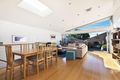 Property photo of 2/200-202 Albion Street Annandale NSW 2038