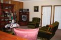 Property photo of 25 Binalong Street Young NSW 2594