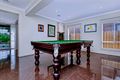Property photo of 15 Prada Drive Epping VIC 3076