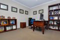 Property photo of 15 Prada Drive Epping VIC 3076