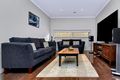 Property photo of 15 Prada Drive Epping VIC 3076