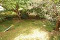Property photo of 28 Barokee Street Stafford QLD 4053