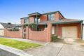 Property photo of 28 Ormond Street Pascoe Vale VIC 3044