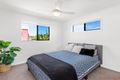 Property photo of 31/1 Ellis Way Meridan Plains QLD 4551