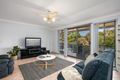 Property photo of 7A West Street Russell Vale NSW 2517