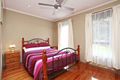 Property photo of 3 Marloo Court Croydon Hills VIC 3136