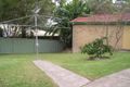 Property photo of 9 Bati Street Charlestown NSW 2290