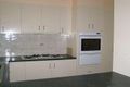 Property photo of 1/82 Bowen Street Goondiwindi QLD 4390