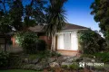 Property photo of 3 Bouvardia Court Acacia Gardens NSW 2763