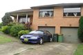 Property photo of 73 Kalang Road Edensor Park NSW 2176