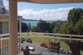 Property photo of 12/62 Esplanade Golden Beach QLD 4551