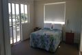 Property photo of 12/62 Esplanade Golden Beach QLD 4551
