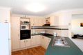 Property photo of 29 Glenwood Grove Horsley NSW 2530