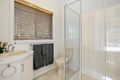 Property photo of 12 Waltham Drive Mornington VIC 3931