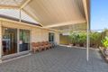 Property photo of 13A Comley Street Brighton SA 5048