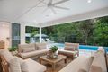 Property photo of 82 Anning Road Forest Glen QLD 4556