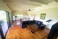 Property photo of 245 Jackson Road Shell Pocket QLD 4855