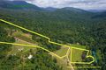 Property photo of 245 Jackson Road Shell Pocket QLD 4855