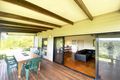 Property photo of 245 Jackson Road Shell Pocket QLD 4855