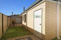 Property photo of 41/27 Meadow Springs Drive Meadow Springs WA 6210