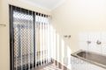 Property photo of 41/27 Meadow Springs Drive Meadow Springs WA 6210