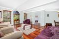 Property photo of 20 Robusta Place Forest Lake QLD 4078