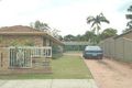 Property photo of 2/7 Brady Drive Coombabah QLD 4216