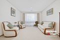 Property photo of 3 Sceptre Court Taylors Lakes VIC 3038