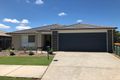 Property photo of 24 Piccadilly Street Bellmere QLD 4510