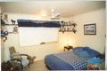 Property photo of 28 Jonathan Street Macgregor QLD 4109