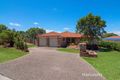 Property photo of 2 William Nixon Way Edens Landing QLD 4207